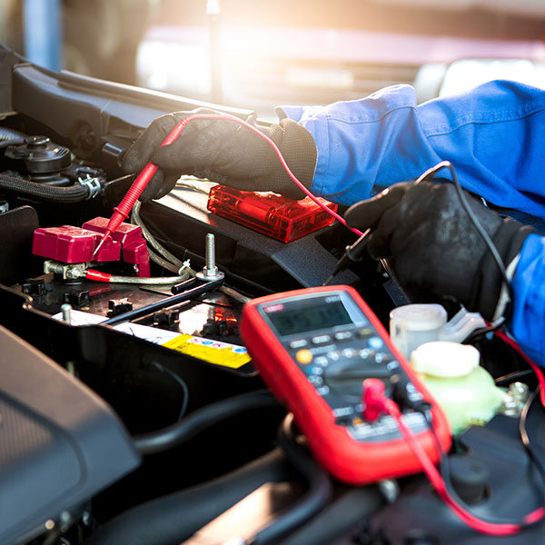 GettyImages-1317553408-6x6-1