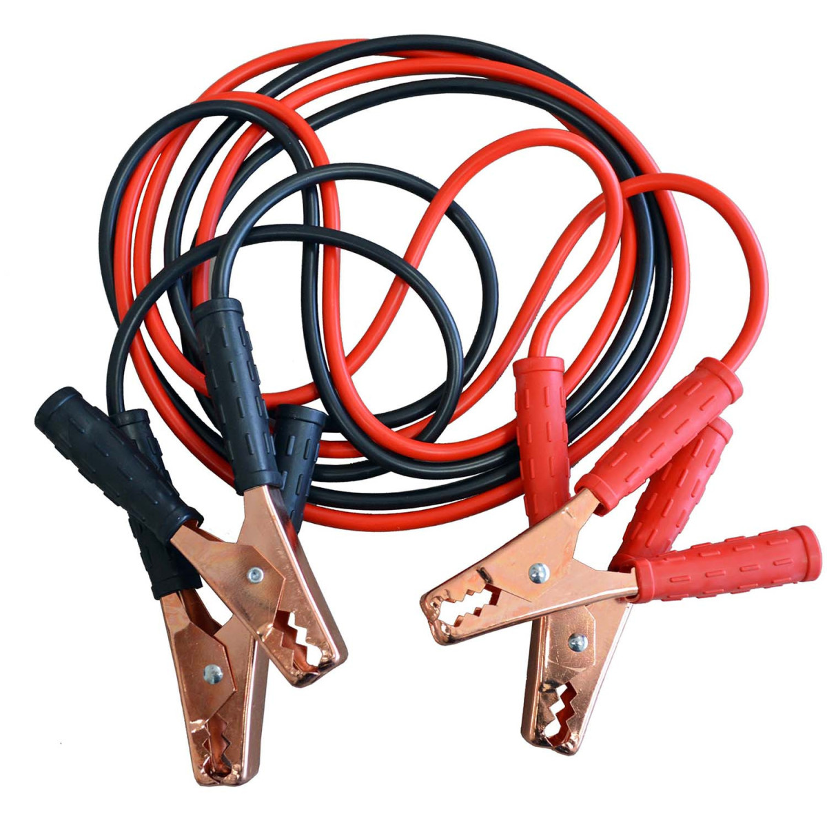 Wise Up Booster Cable 3M 800amps