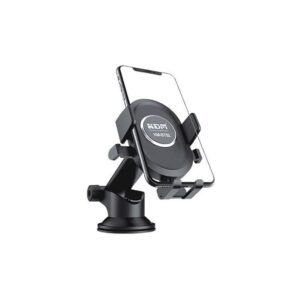 Universal Car Mobile Holder/Mobile Stand