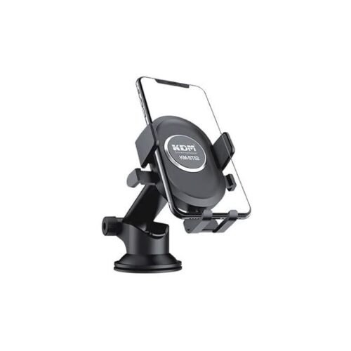 Universal Car Mobile Holder/Mobile Stand