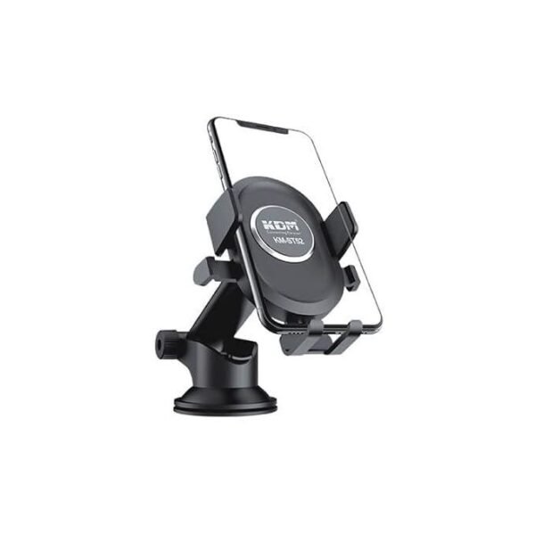 Universal Car Mobile Holder/Mobile Stand