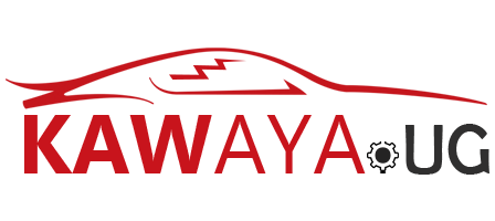 KAWAYA.UG