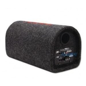 Disen  Car Bass Subwoofer - Size 6