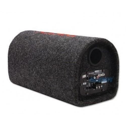 Disen  Car Bass Subwoofer – Size 6