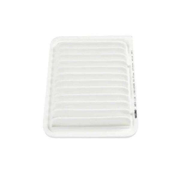 MASUMA MFA -1136 Air Filter 17801-0T020,17801-0Dp90 Toyota Corolla,RAV4,YARIS & TOYOTA NOAH 2007-2014 - Image 2