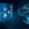 Software-Defined Vehicles (SDVs): Driving the Future of Automotive Innovation