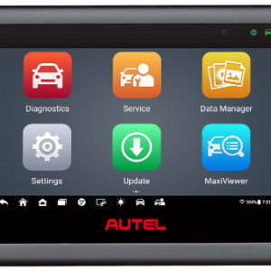 Autel MaxiCheck MX808S Car Diagnostic Tool