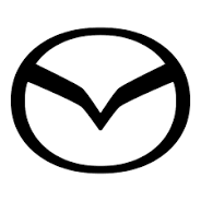MAZDA CX5 (2012-2017)