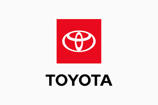 Toyota 4Runner 1996 Owners Manual